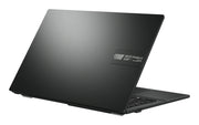 ASUS Vivobook Go 15 E1504FA-BQ1890W