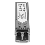 StarTech.com HPE J4858C-kompatibel SFP-sändtagarmodul
