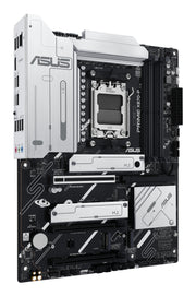 ASUS PRIME X870-P AMD X870 AM5-sockel ATX
