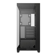 DeepCool CG580 Midi Tower Svart