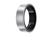 Samsung Galaxy Ring Nej Aktivitetsmätare med smart ring IP68 Guld