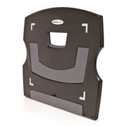 StarTech.com Bärbart laptopstativ