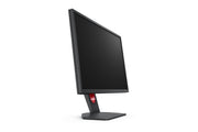 ZOWIE XL2540K