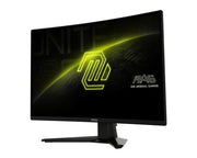 MSI MAG 274CQFDE - QHD