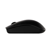 CHERRY MW 2400 datormöss Kontor Ambidextrous RF Trådlös Optisk 1200 DPI