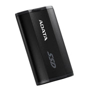 ADATA SD810