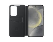 Samsung Smart View Case