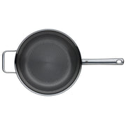 WMF 1756486411 Svart