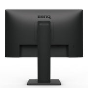 BenQ BL2486TC