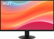 MSI Pro MP272L - FHD