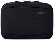 Thule Subterra 2 TSS413 Black