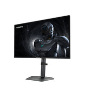 GIGABYTE G25F2 - 24.5" - FHD