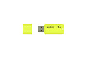 Goodram UME2 USB-sticka