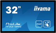 iiyama ProLite TF3215MC-B2 - 31.5" - FHD