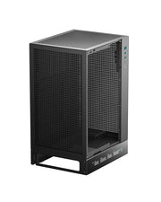 DeepCool R-CH170-BKNPI0D-G-1 datorväskor Tower Svart
