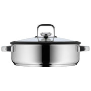 WMF Vitalis 1743016040 5 l Rostfritt stål