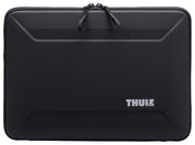 Thule TGSE2557 Black