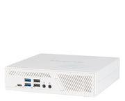 bluechip BUSINESSline S3159 *white*