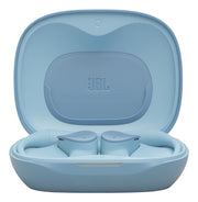 JBL Sense Lite Headset Trådlös Öronkrok Samtal/musik