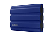 Samsung MU-PE2T0R