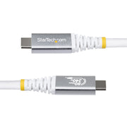 StarTech.com 1,5 m USB4-kabel