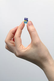 Goodram microSDXC