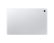Samsung Galaxy Tab S10 FE 5G Samsung Exynos LTE-TDD & LTE-FDD