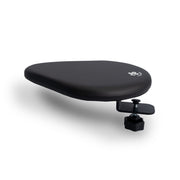 R-Go Tools Armsteun R-Go split