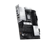 MSI PRO X870E-S EVO