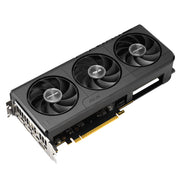 ASUS Prime -RTX5060-O8G NVIDIA GeForce RTX 5060