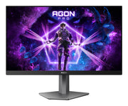 AOC AGON PRO AG246FK - 24.1" - FHD