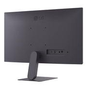 LG 24G411A-B - FHD