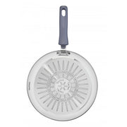 Tefal Daily Cook G7313855 stekpanna Crepe-panna Rund