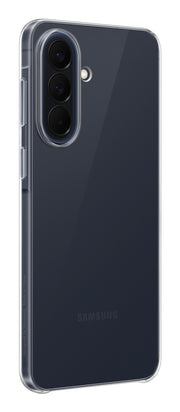 Samsung EF-QA576CTEGWW