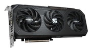 GIGABYTE Radeon RX 9060 XT GAMING OC 16G AMD