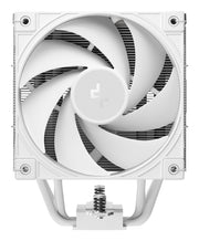 DeepCool AK500 G2 WH Processor Luftkylare