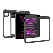 Targus THD941GLZ iPad-fodral