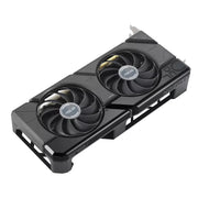 ASUS Dual -RX7700XT-O12G AMD Radeon RX 7700 XT