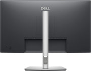 DELL Pro Plus P2725D - QHD