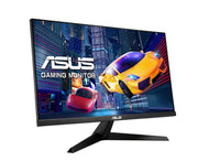 ASUS EyeCare VY249HGR - 23.8" - FHD