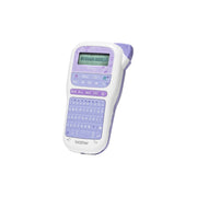 Brother PTH200YP1 etikettskrivare Termal transfer 180 x 180 DPI TZe QWERTY