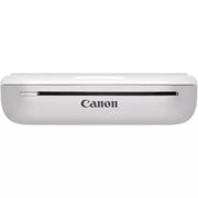 Canon Zoemini 2 fotoskrivare ZINK (inget bläck) 313 x 500 DPI 2" x 3" (5x7.6 cm)
