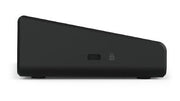 TERRA 1480374 dockningsstationer för bärbara datorer Kabel USB 3.2 Gen 1 (3.1 Gen 1)