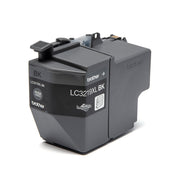 Brother LC3219XLBK bläckpatroner Original Svart