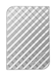 Verbatim Store 'n' Go - 1 TB