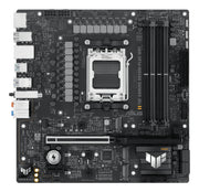 ASUS TUF GAMING B850M-PLUS