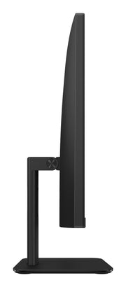 ASUS V400 AiO V440VAK-BPC180W