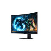 Samsung G75F