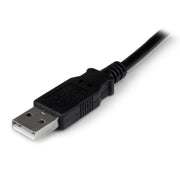 StarTech.com USB till DVI-adapter