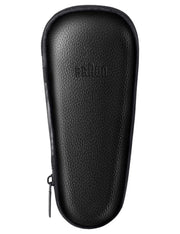 Braun Series 9 9460cc Folierakapparat Svart